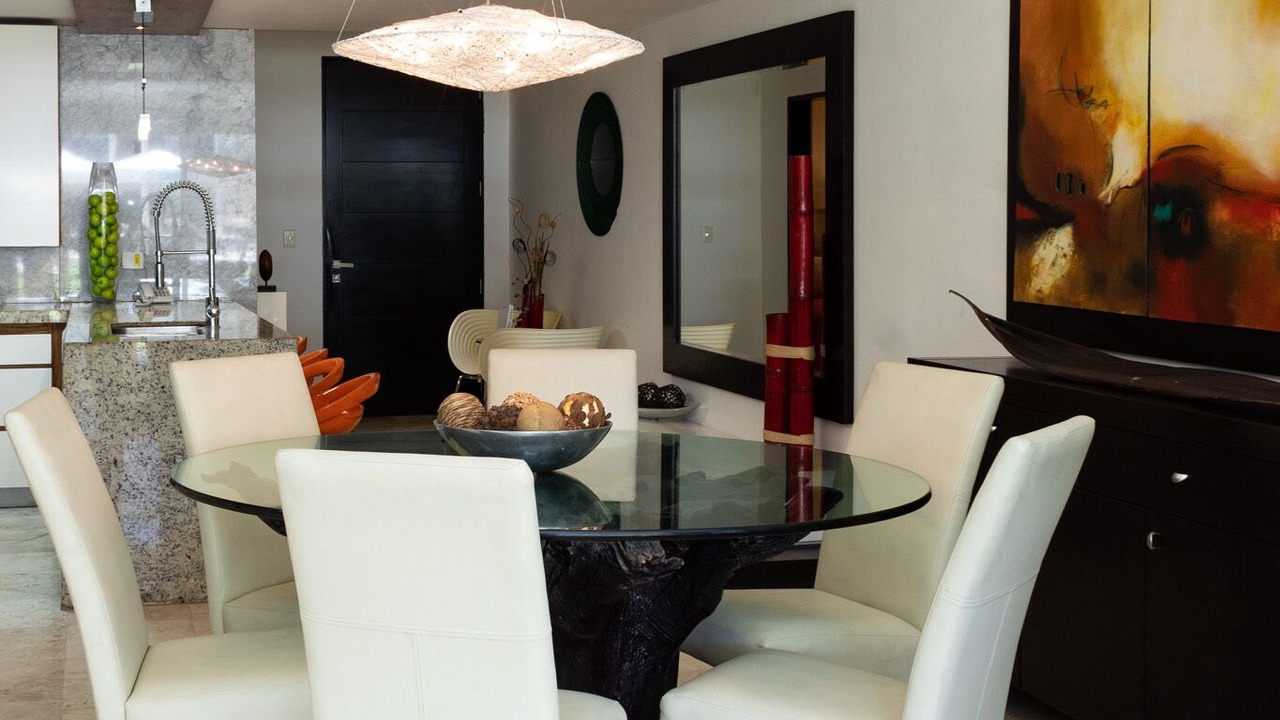 Photo of Others in Playa del Carmen