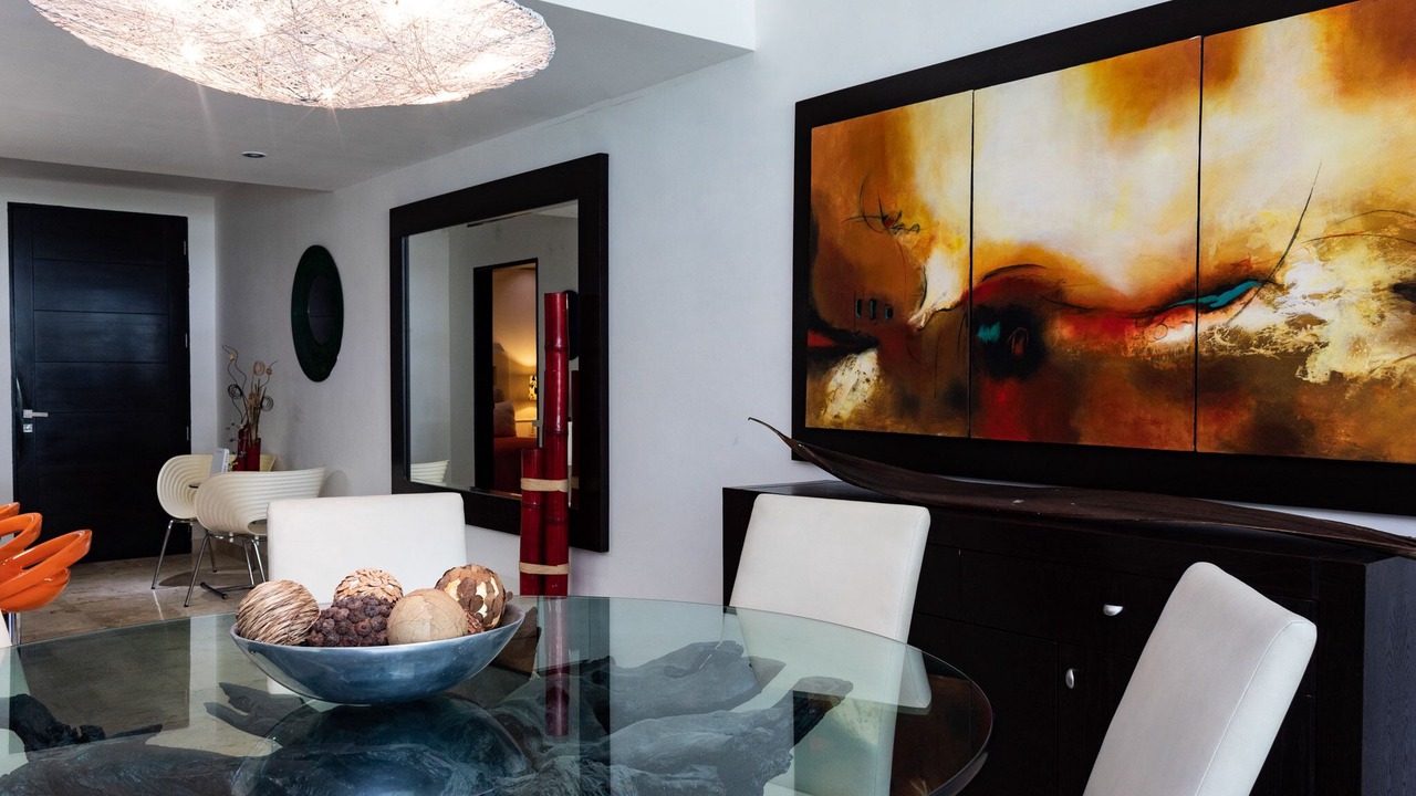 Photo of Others in Playa del Carmen