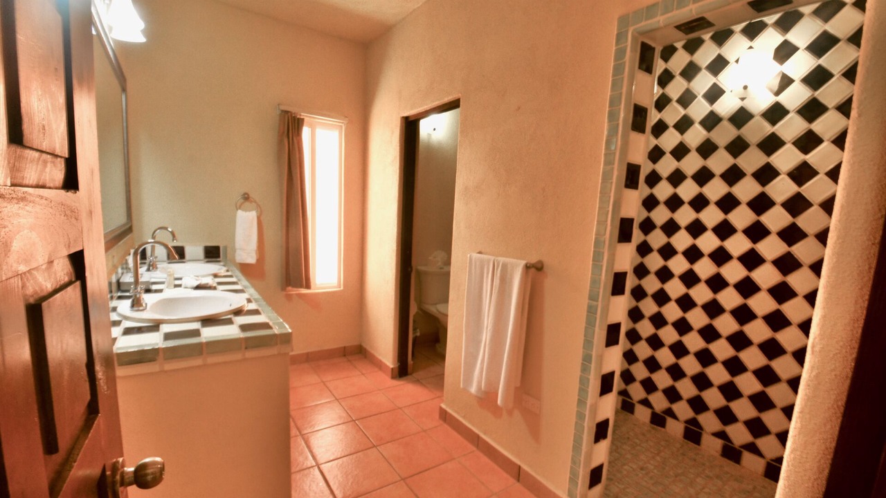 Photo of Bathroom in Cerritos