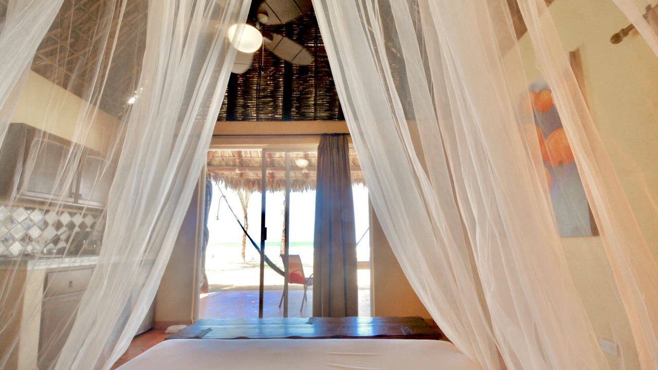Photo of Bedroom in Cerritos