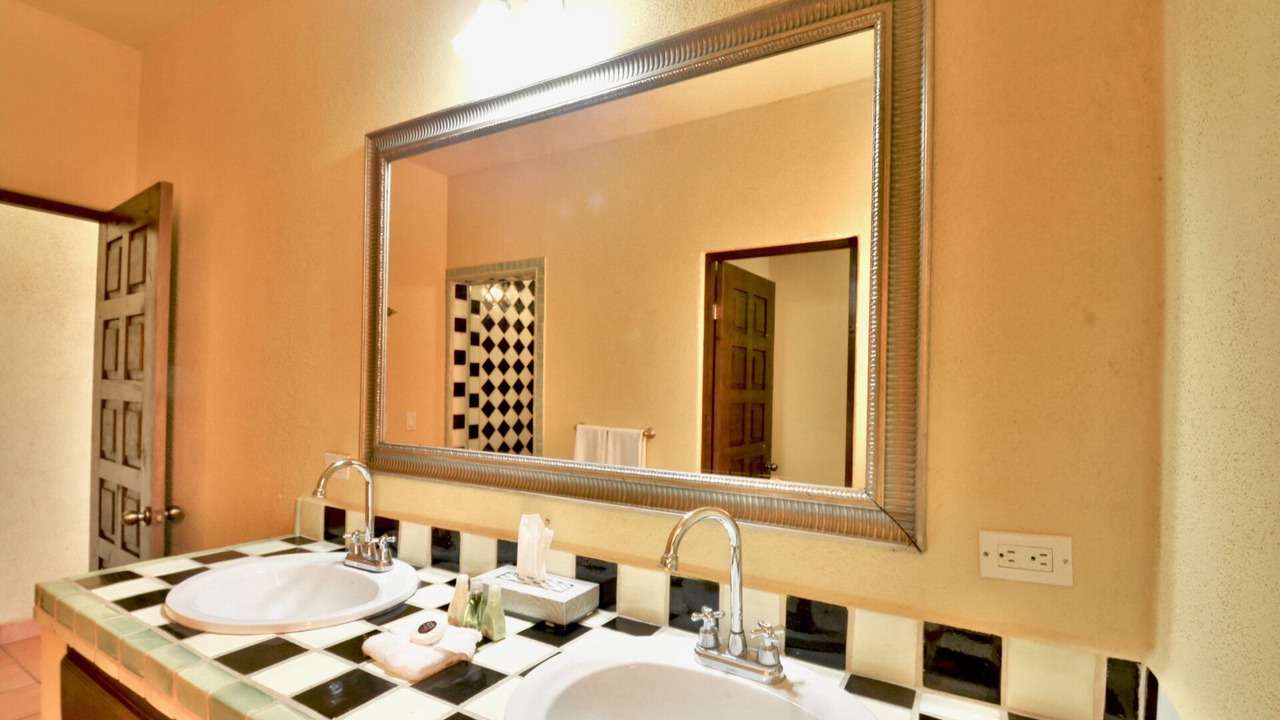 Photo of Bathroom in Cerritos