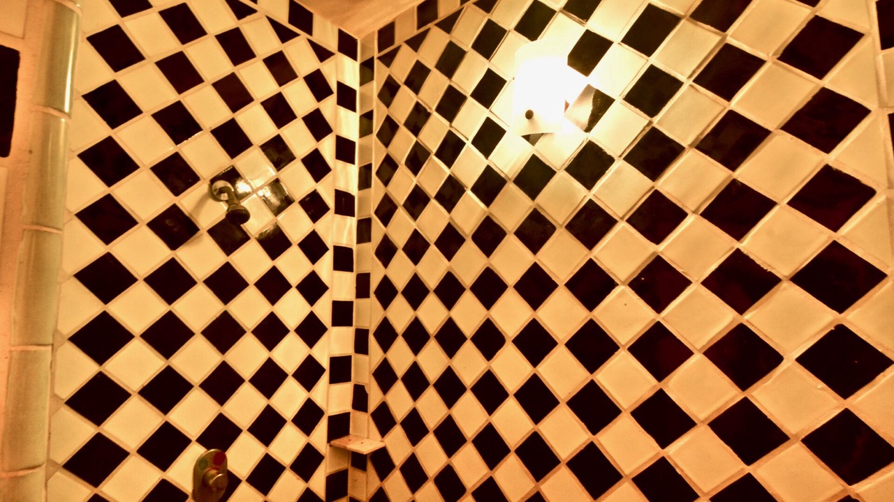 Photo of Bathroom in Cerritos