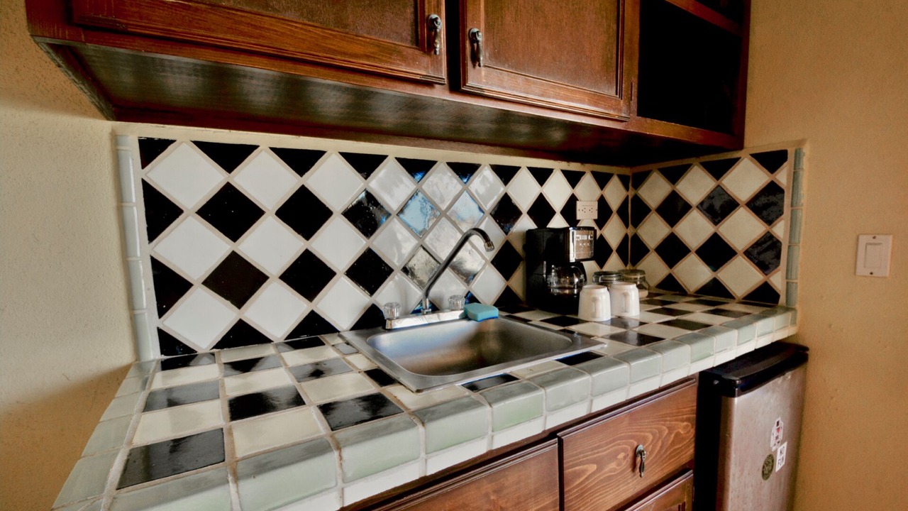 Photo of Kitchen in Cerritos