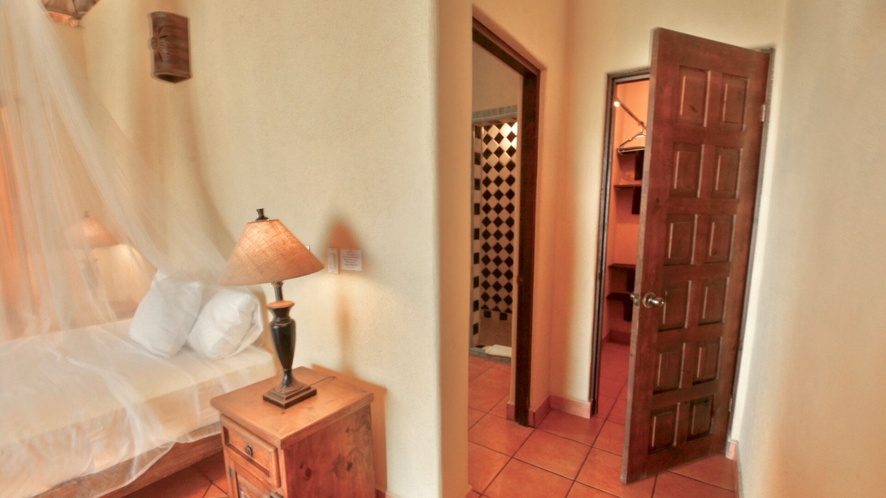 Photo of Bedroom in Cerritos
