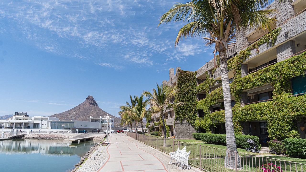 Photo of Others in Marina Real