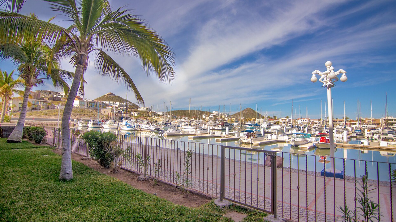 Photo of Others in Marina Real