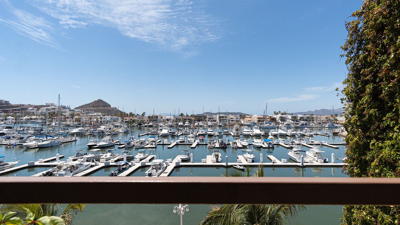 Photo of Others in Marina Real