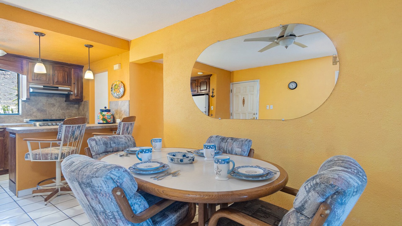 Photo of Others in Marina Real