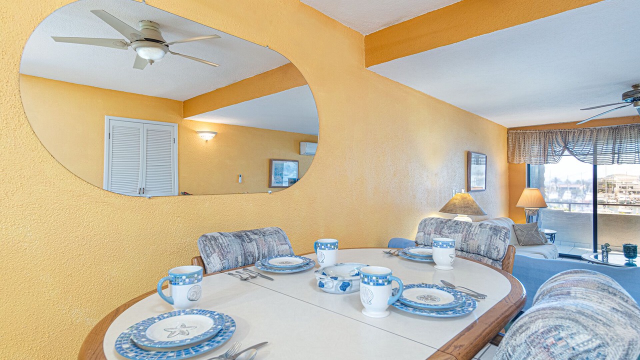 Photo of Others in Marina Real