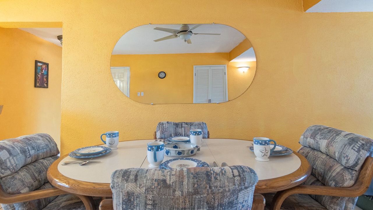 Photo of Others in Marina Real