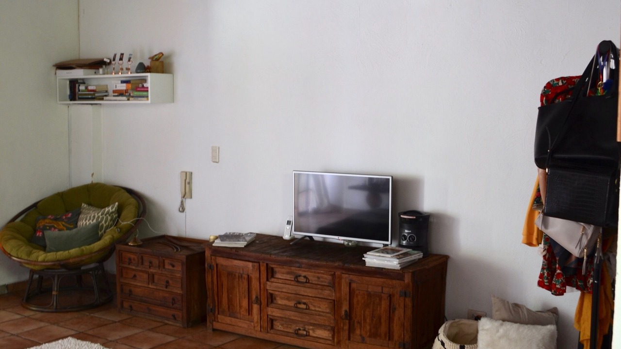 Photo of Others in Guadalajara