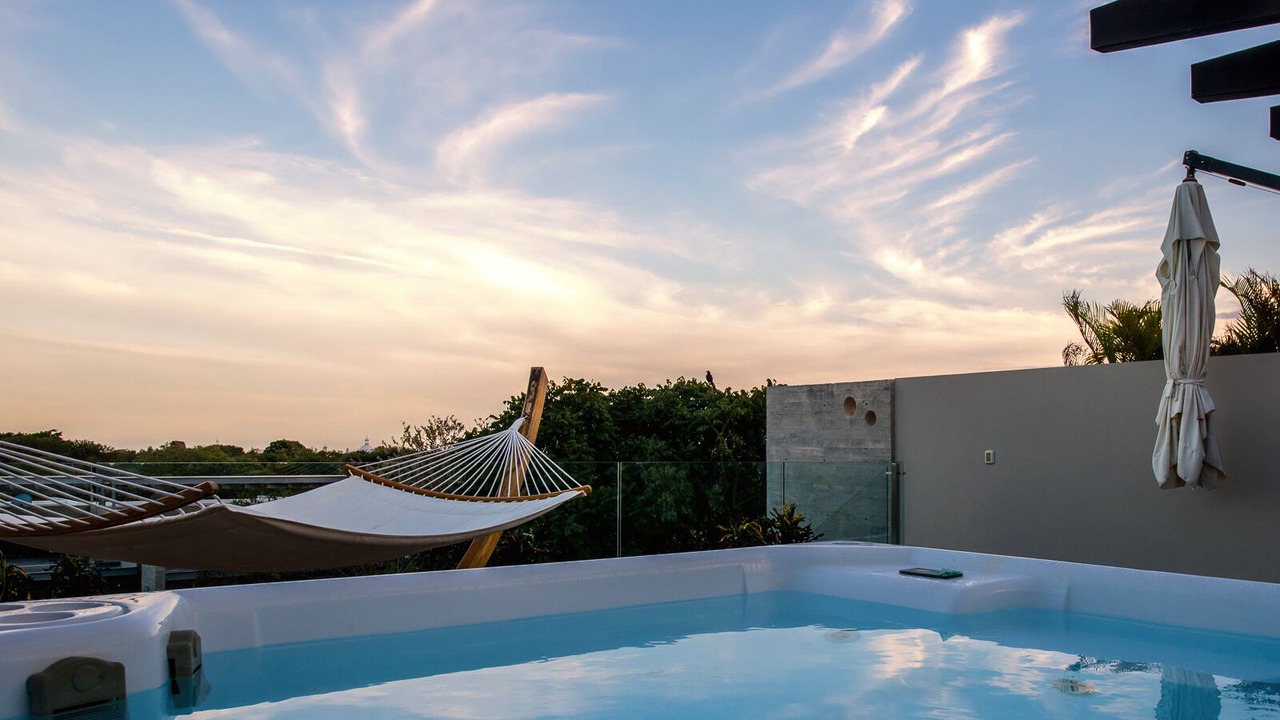 Photo of Outdoor in Playacar