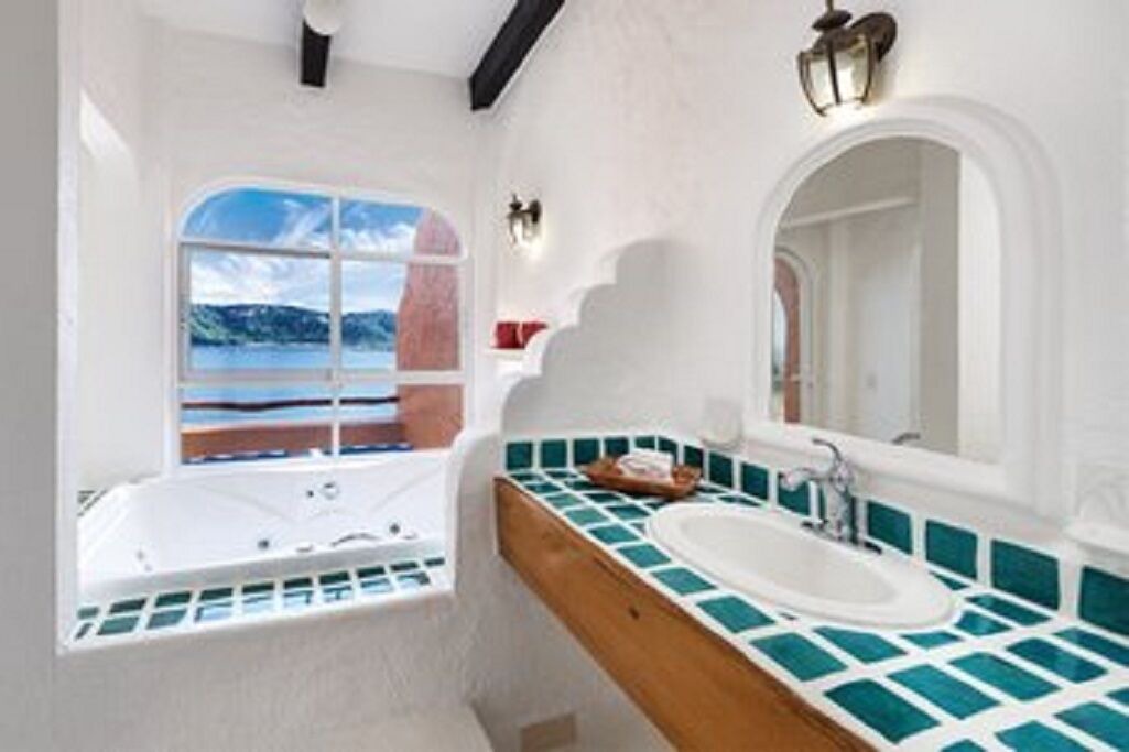 Photo of Bathroom in Almacen