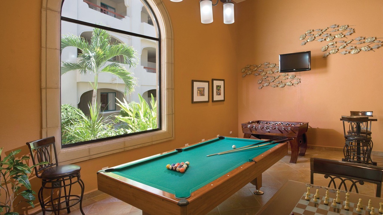 Photo of Bedroom in San Jose del Cabo