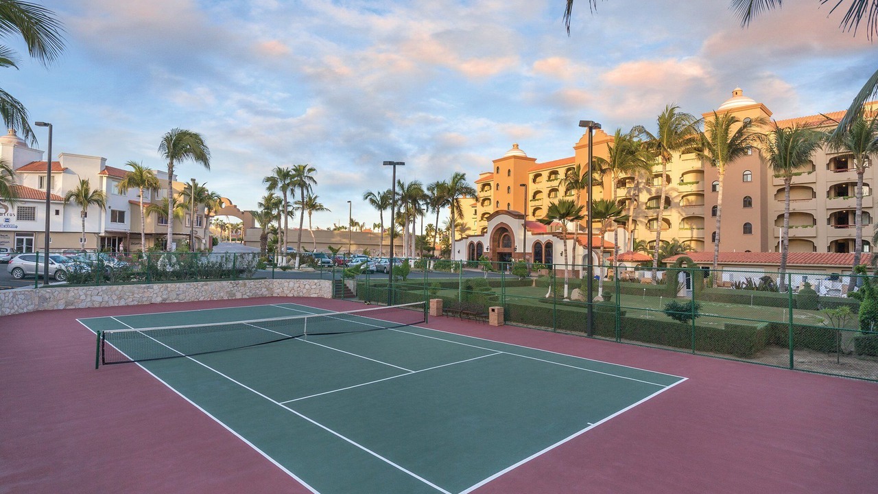 Photo of Others in San Jose del Cabo