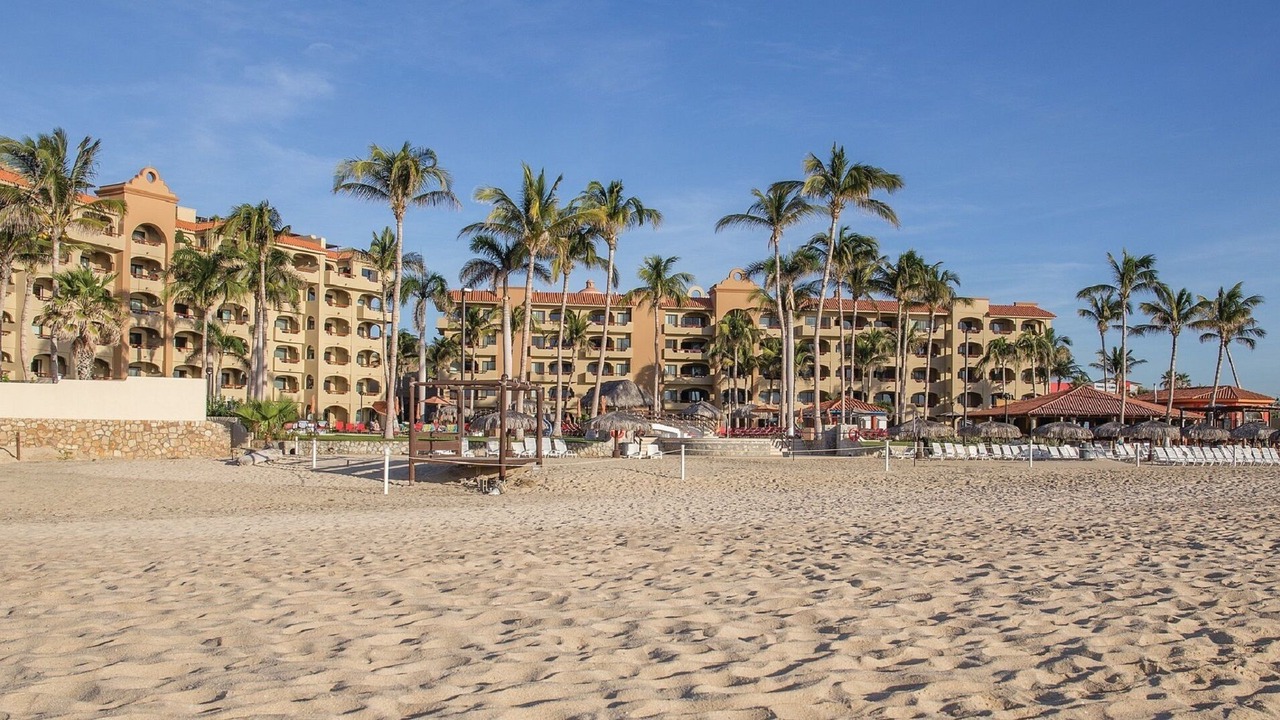 Photo of Others in San Jose del Cabo