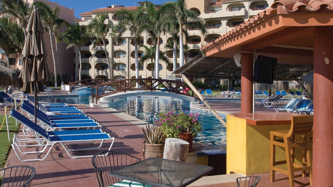 Photo of Outdoor in San Jose del Cabo