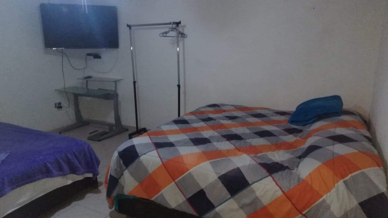 Photo of Bedroom in Monterrey