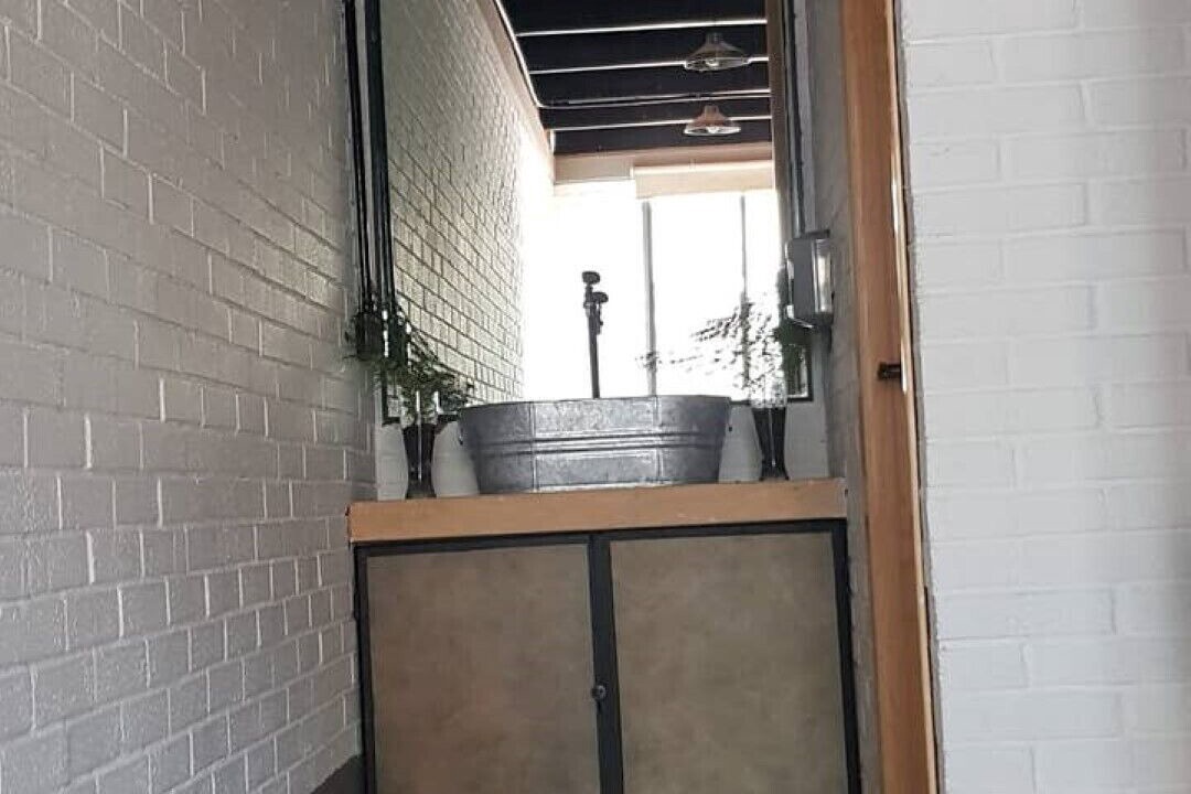 Photo of Bathroom in Valle de Bravo