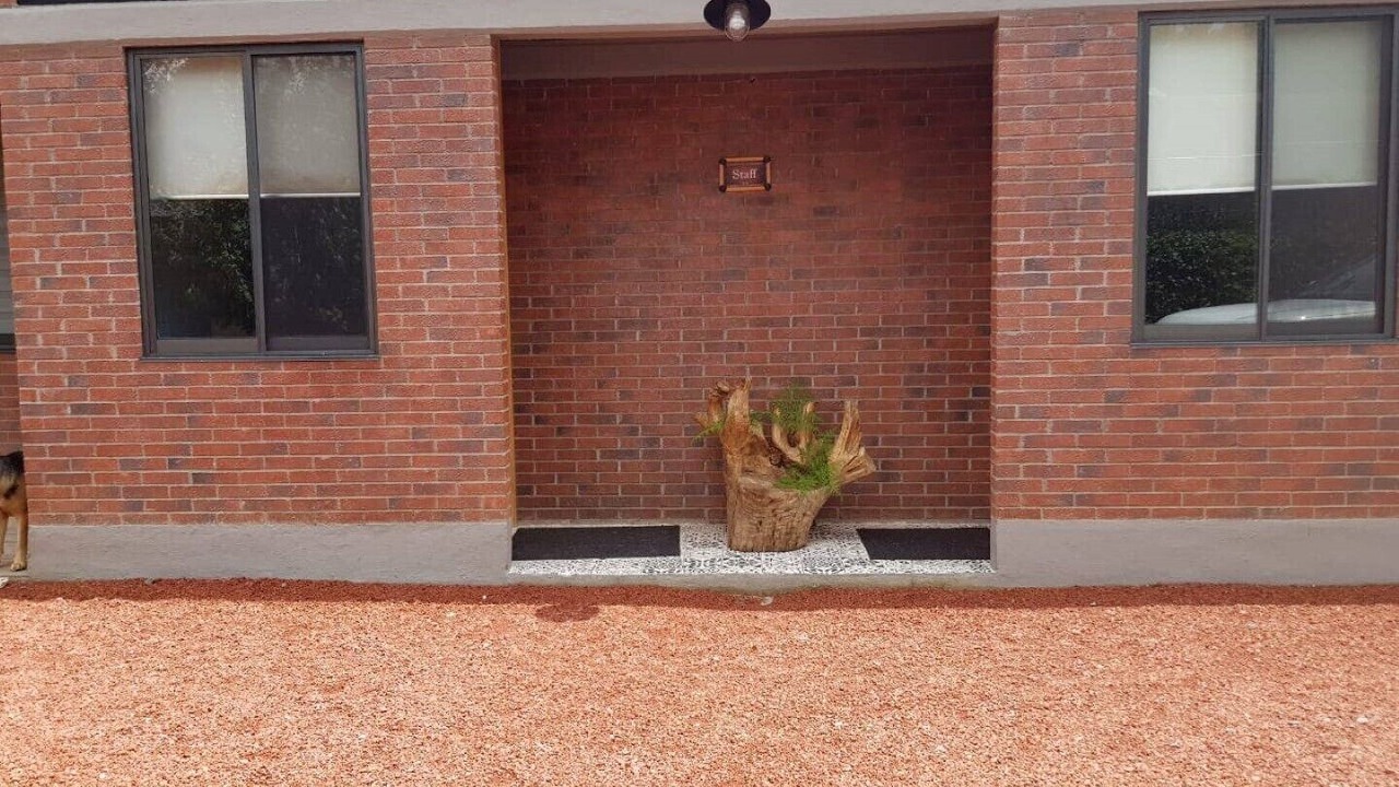 Photo of Outdoor in Valle de Bravo