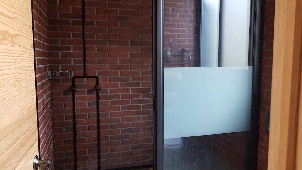 Photo of Bathroom in Valle de Bravo