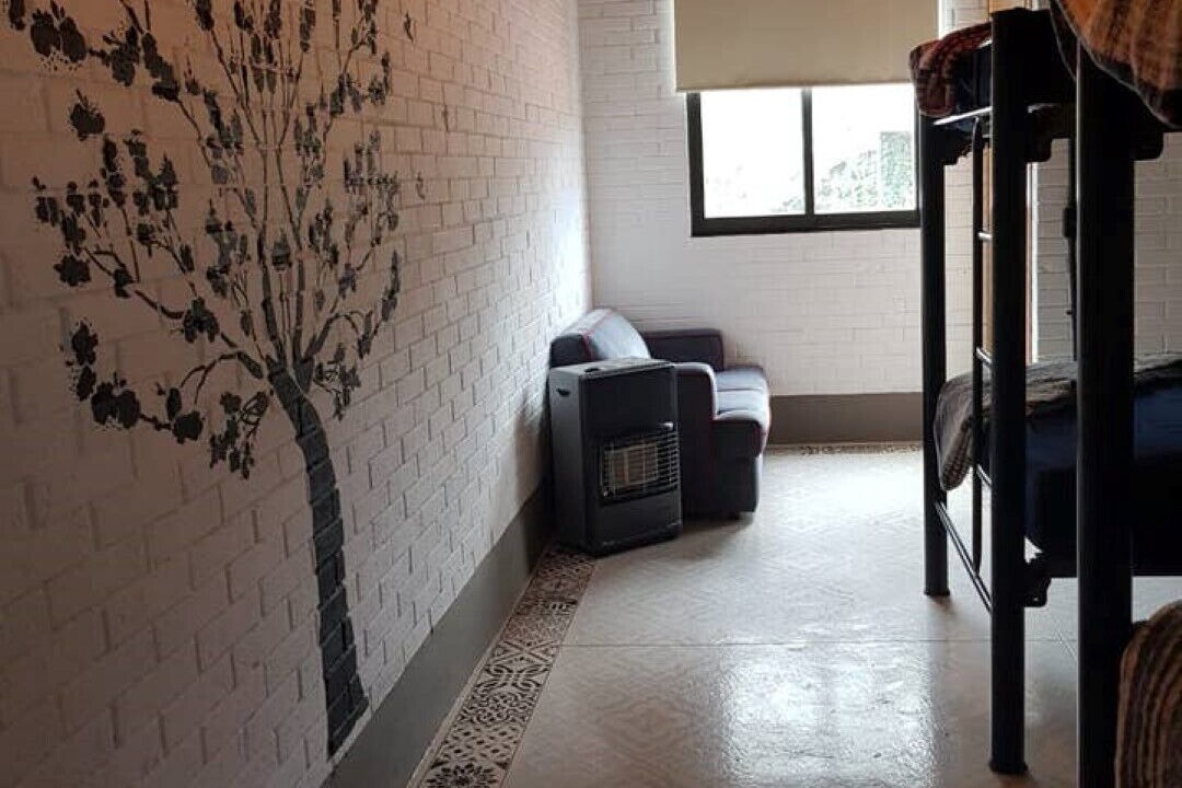 Photo of Others in Valle de Bravo