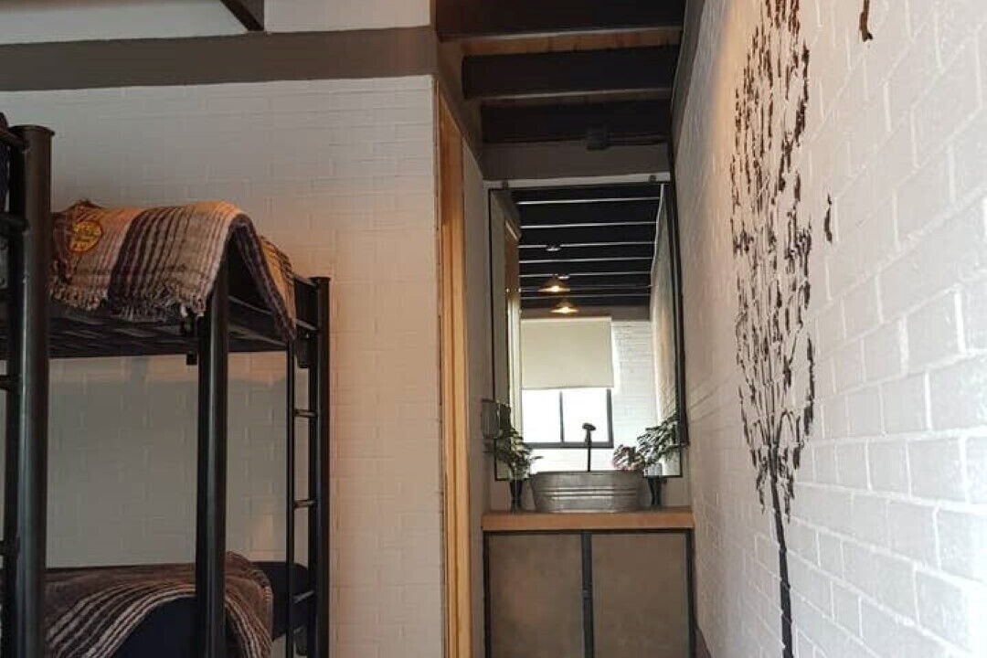 Photo of Bedroom in Valle de Bravo