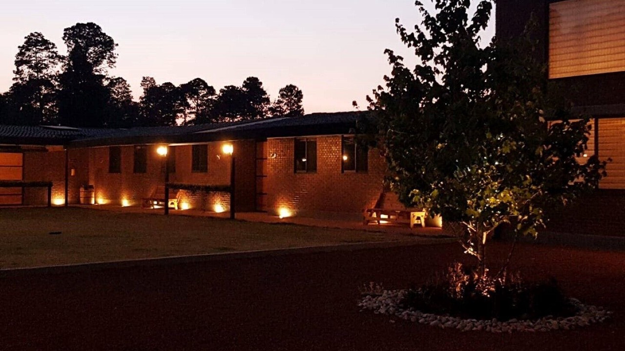 Photo of Outdoor in Valle de Bravo