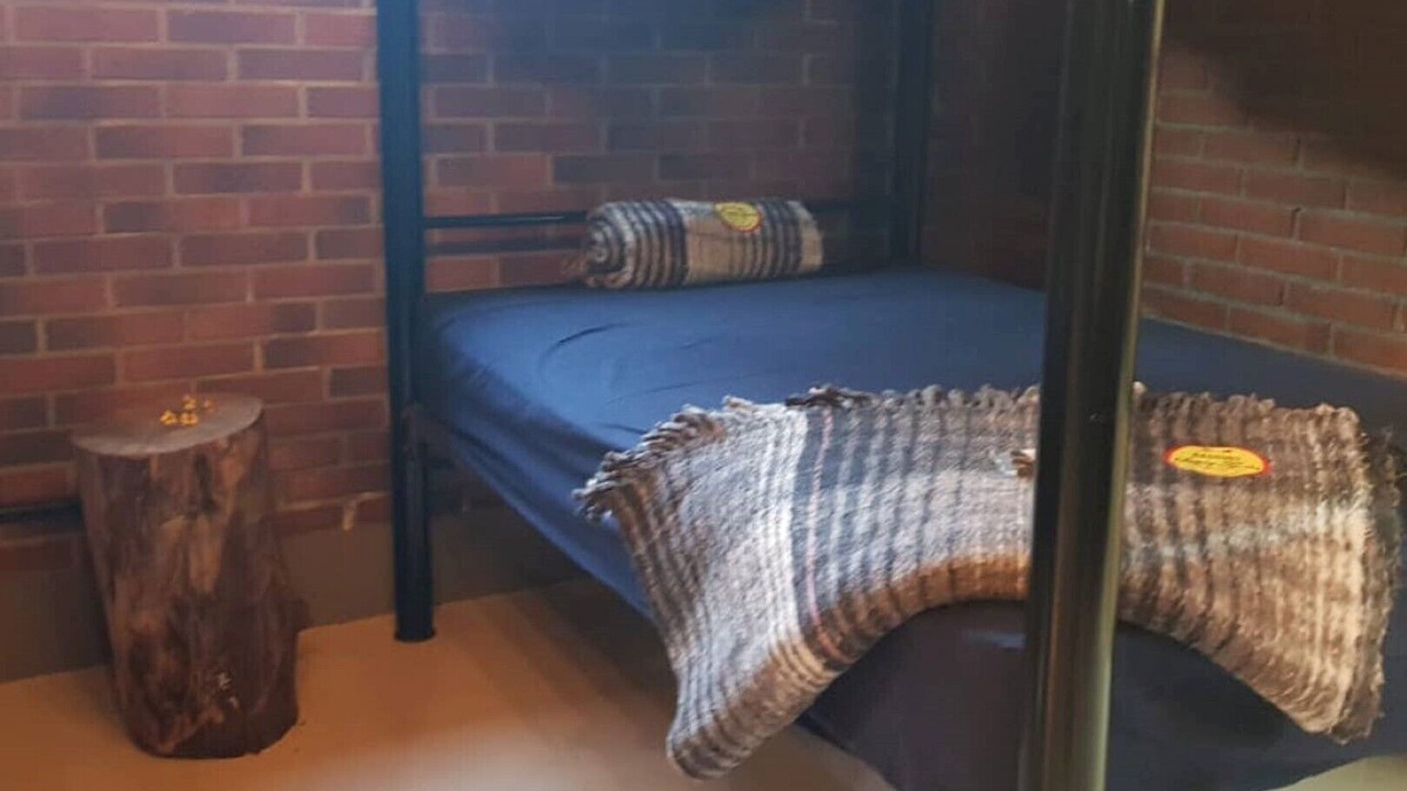 Photo of Bedroom in Valle de Bravo