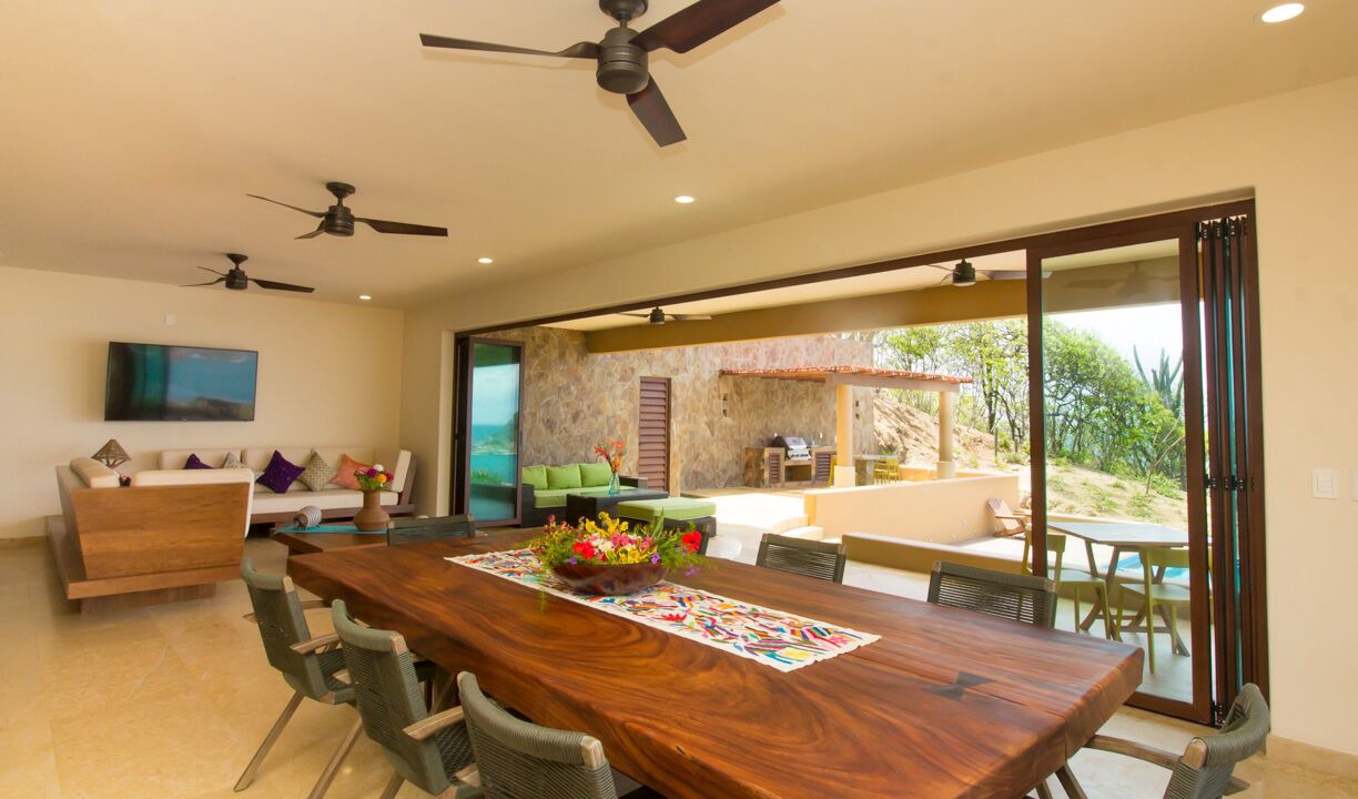 Photo of Outdoor in Santa Maria Huatulco