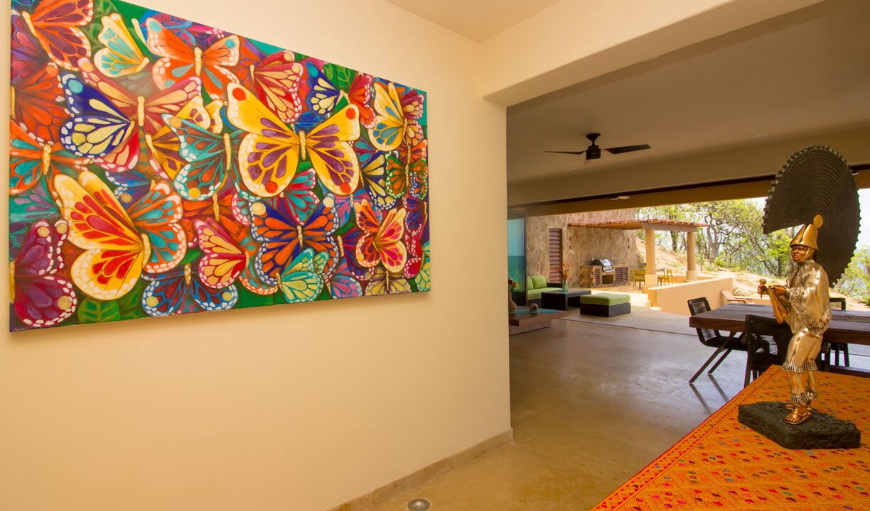 Photo of Others in Santa Maria Huatulco