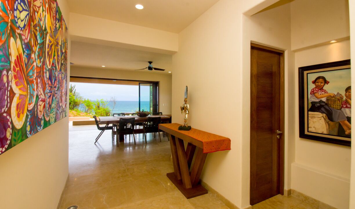 Photo of Others in Santa Maria Huatulco