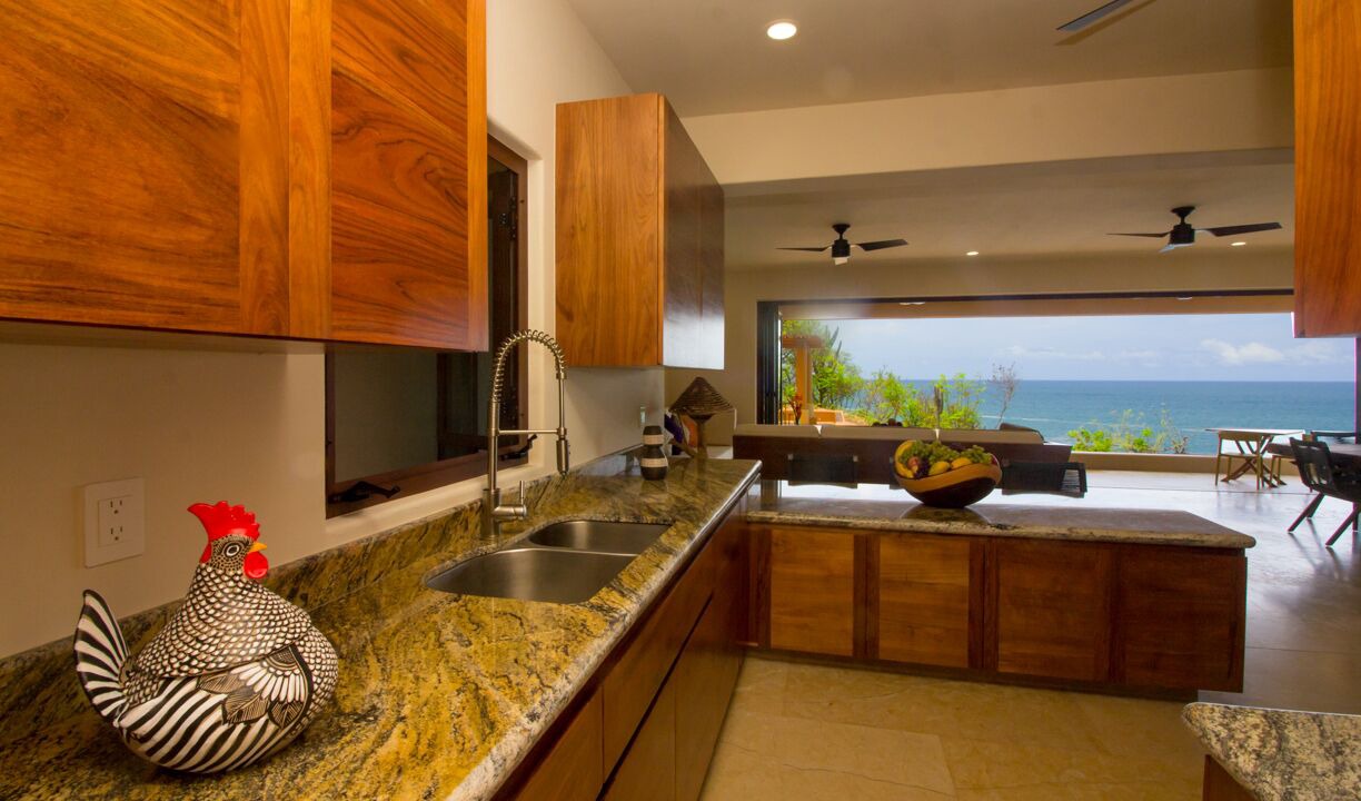 Photo of Others in Santa Maria Huatulco