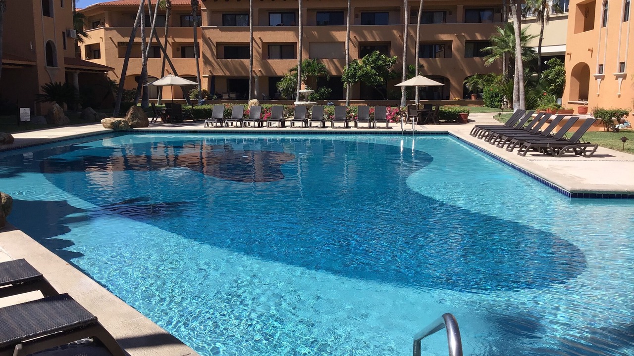Photo of Outdoor in Chula Vista