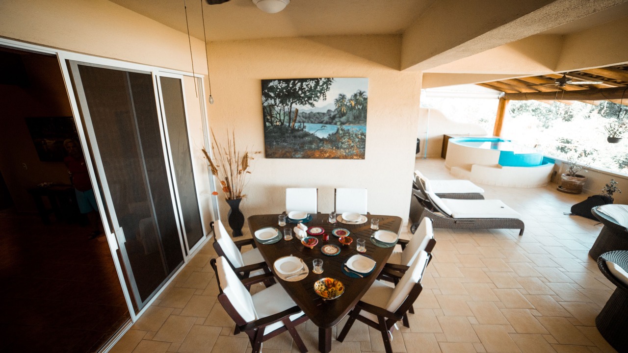 Photo of Others in Playa Las Gatas