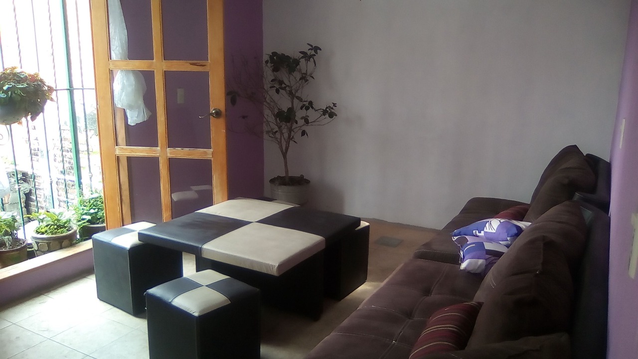 Photo of Others in Zitacuaro