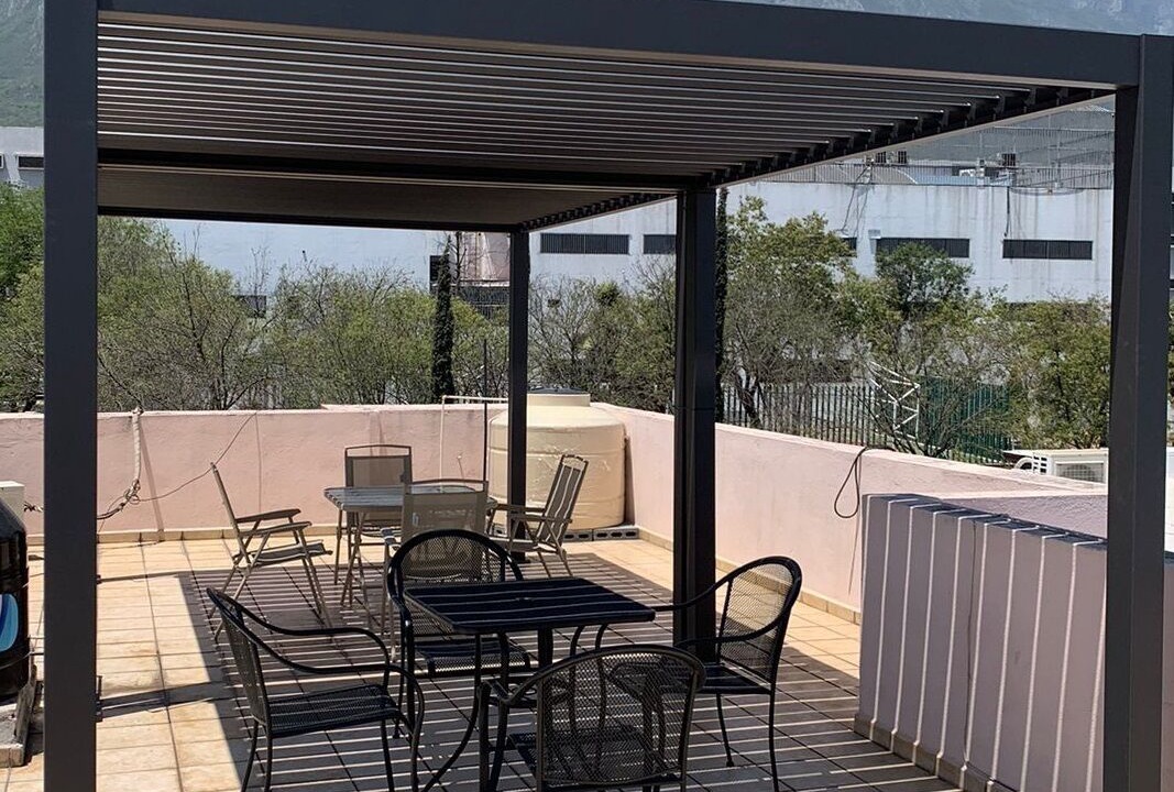 Photo of Outdoor in Monterrey