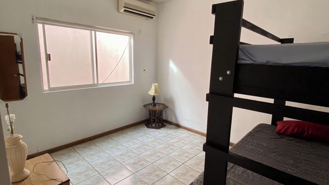Photo of Bedroom in Monterrey