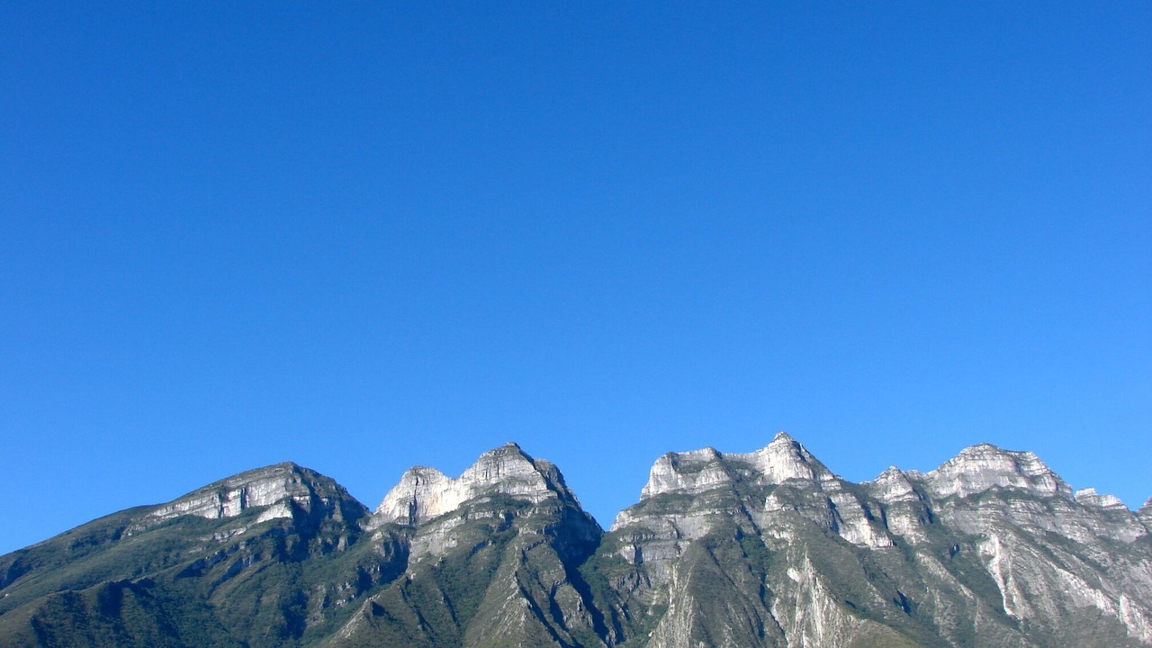 Photo of Others in Monterrey