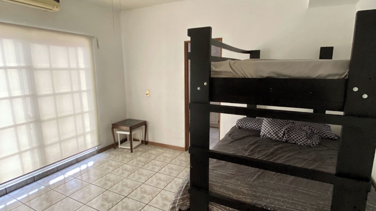 Photo of Bedroom in Monterrey