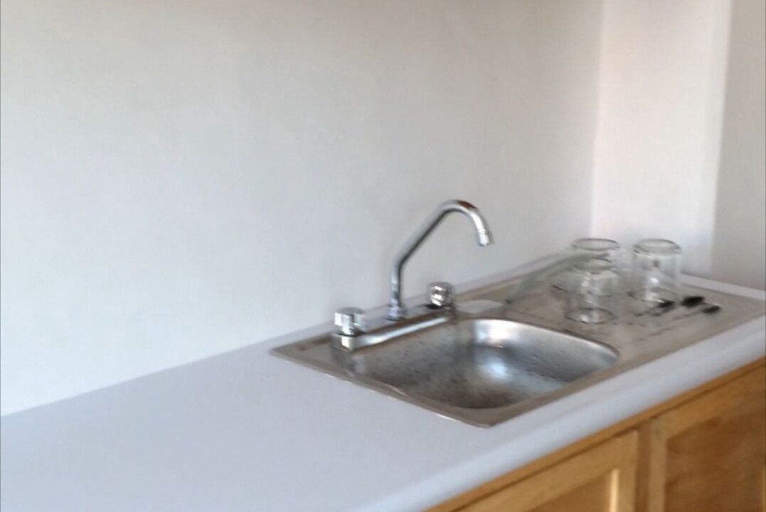 Photo of Kitchen in Jiutepec