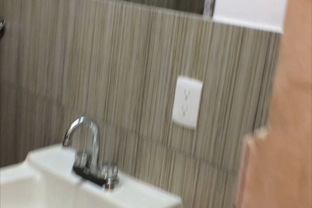Photo of Bathroom in Jiutepec