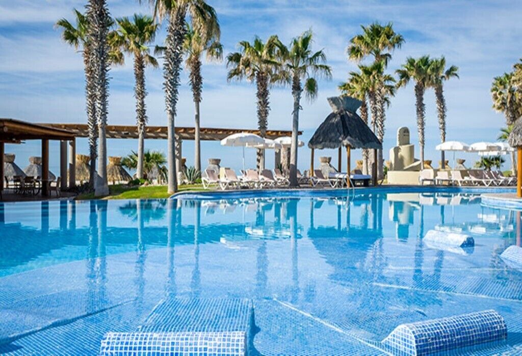 Photo of Outdoor in Puerto Penasco