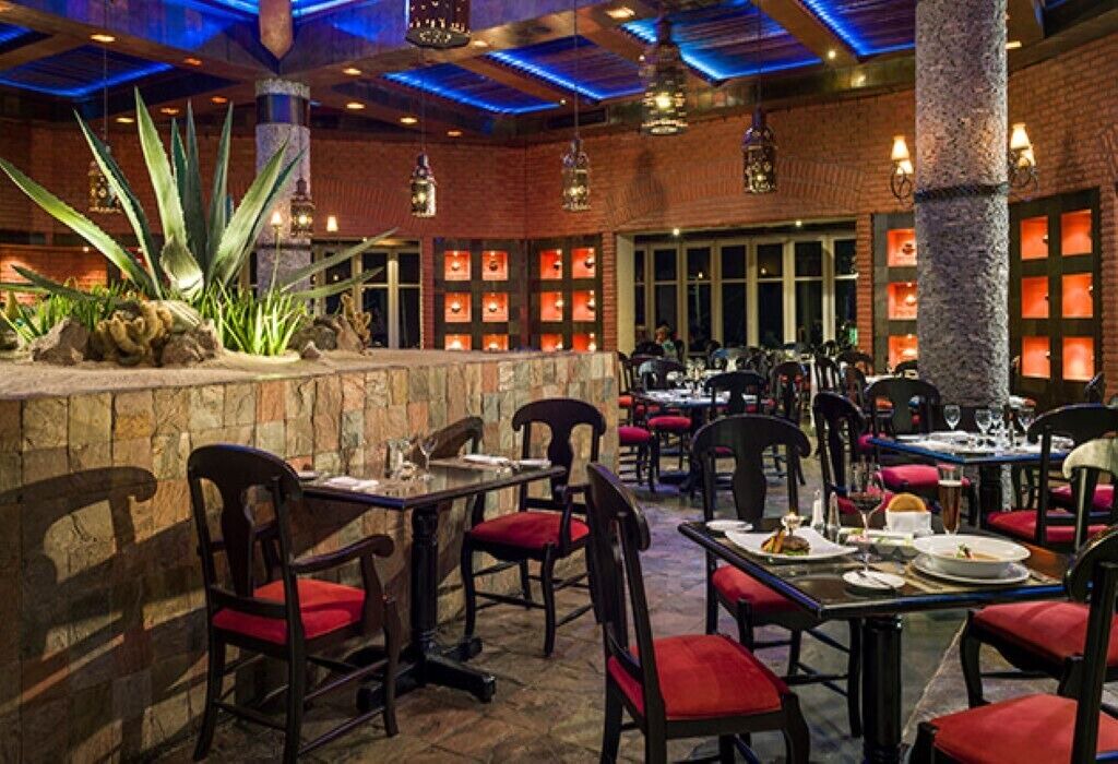 Photo of Others in Puerto Penasco