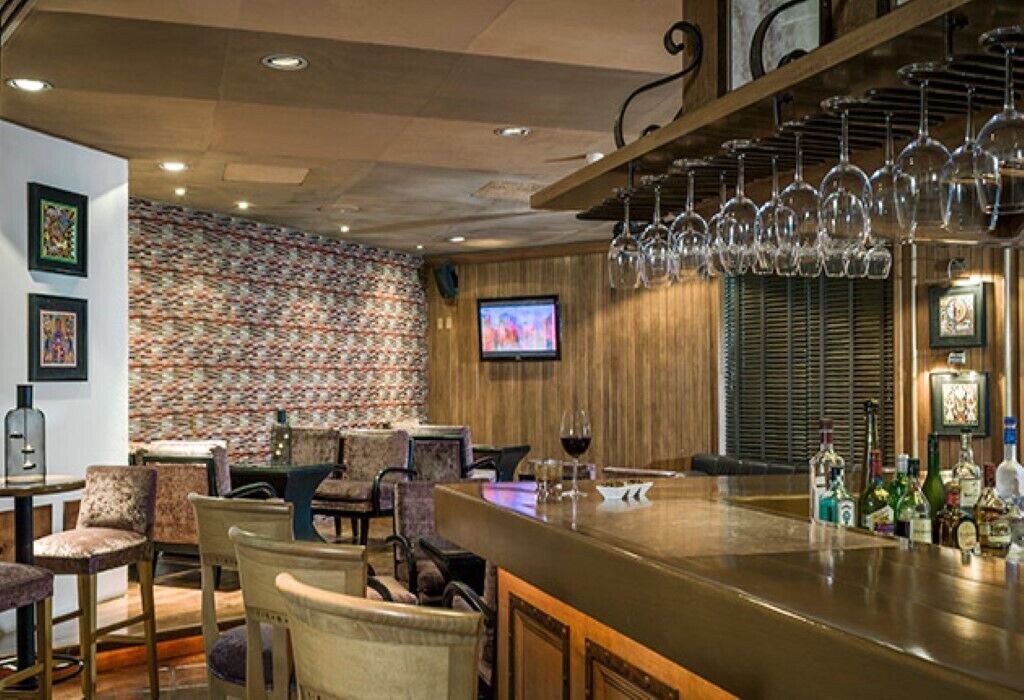 Photo of Others in Puerto Penasco