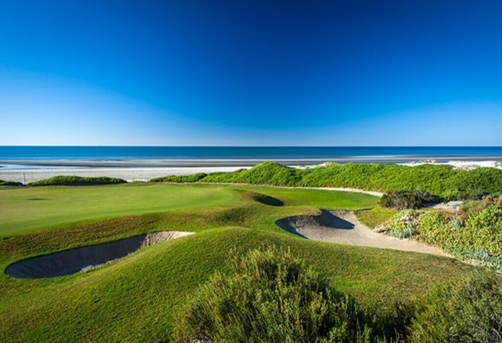 Photo of Others in Puerto Penasco