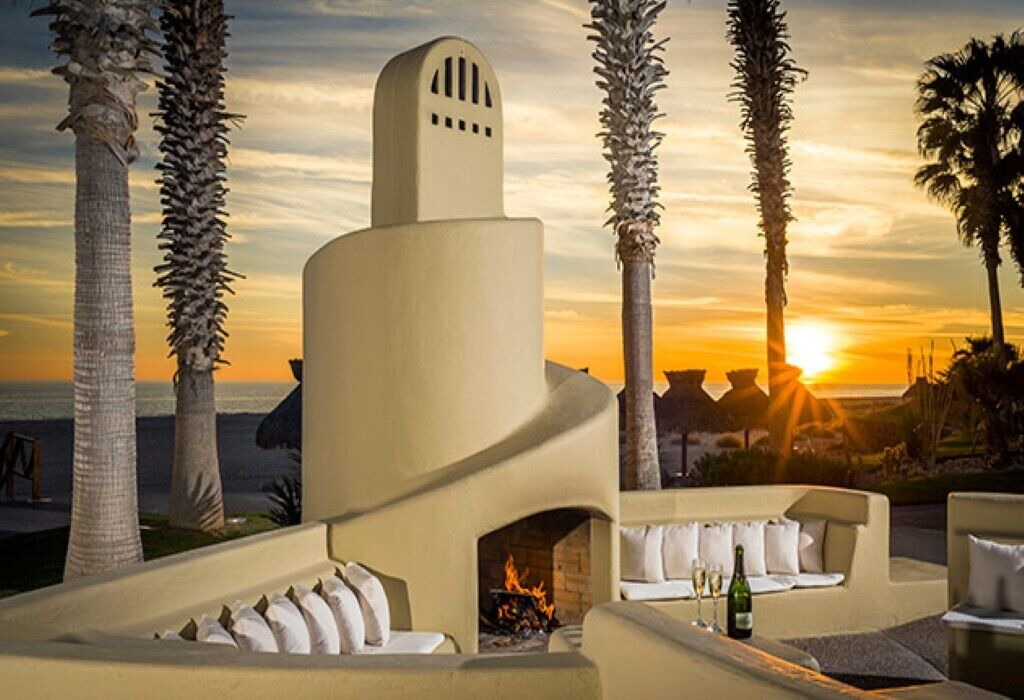 Photo of Outdoor in Puerto Penasco