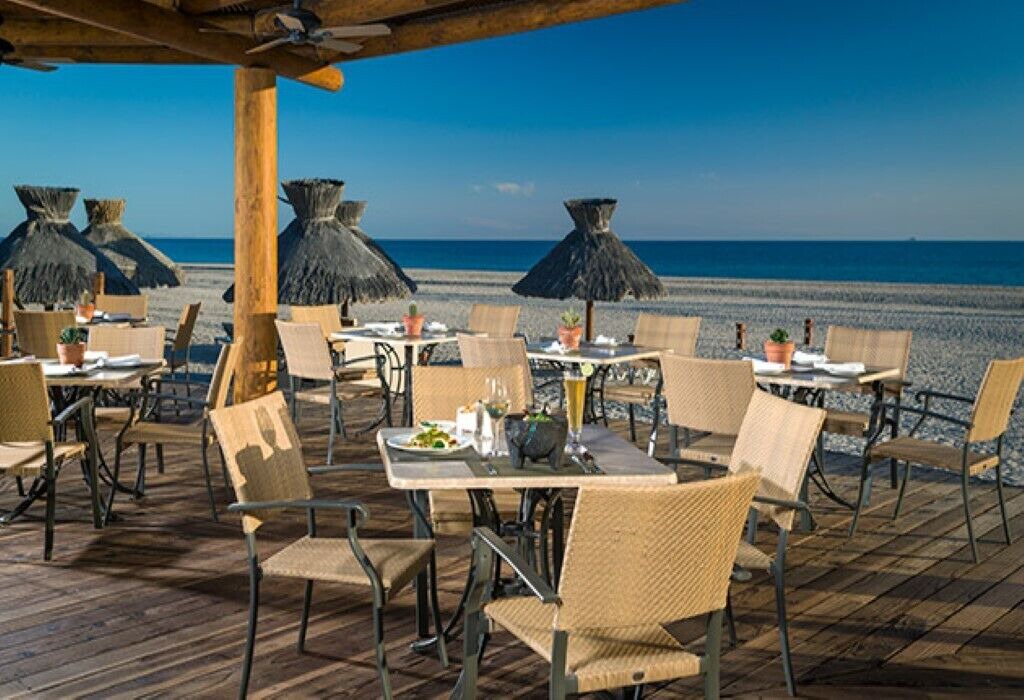 Photo of Outdoor in Puerto Penasco
