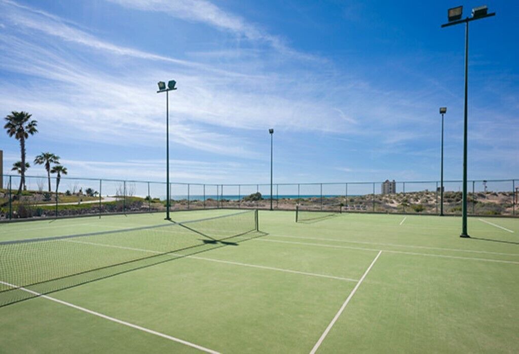 Photo of Others in Puerto Penasco