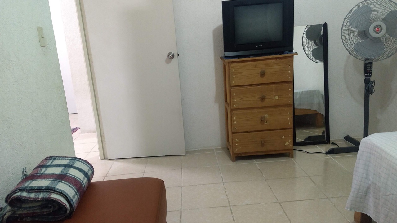 Photo of Others in Veracruz